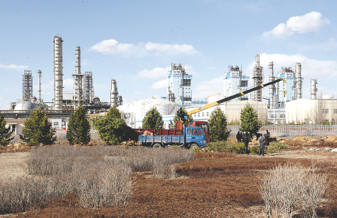 直播吧手机应用界面